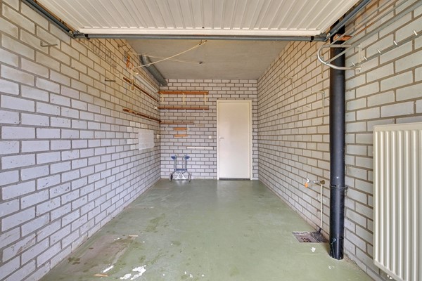 Medium property photo - Zonegge 22 10, 6903 HD Zevenaar